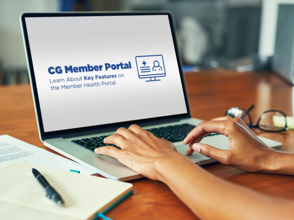 Key Features Thumbnail